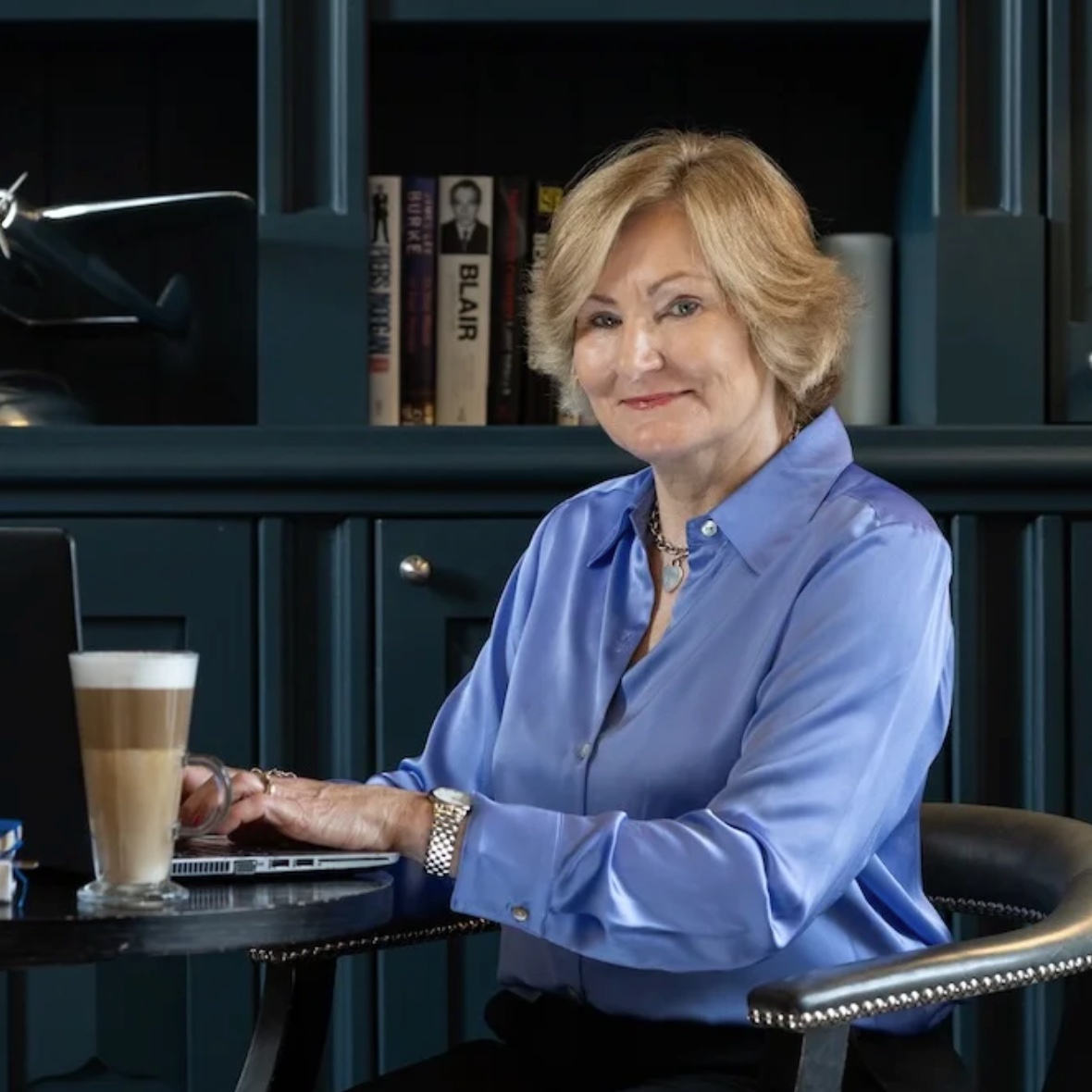Ann Evans Mortgage Adviser - First Time Buyers | Home Movers | Re-Mortgages | Property Investors | Specialist lenders – adverse credit | Protection | Life Cover | Critical illness Income protection | Family protection