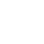 Ann Evans Mortgage Adviser - First Time Buyers | Home Movers | Re-Mortgages | Property Investors | Specialist lenders – adverse credit | Protection | Life Cover | Critical illness Income protection | Family protection