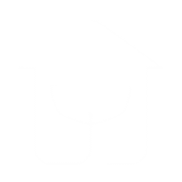 Ann Evans Mortgage Adviser - First Time Buyers | Home Movers | Re-Mortgages | Property Investors | Specialist lenders – adverse credit | Protection | Life Cover | Critical illness Income protection | Family protection
