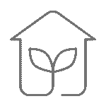 Ann Evans Mortgage Adviser - First Time Buyers | Home Movers | Re-Mortgages | Property Investors | Specialist lenders – adverse credit | Protection | Life Cover | Critical illness Income protection | Family protection