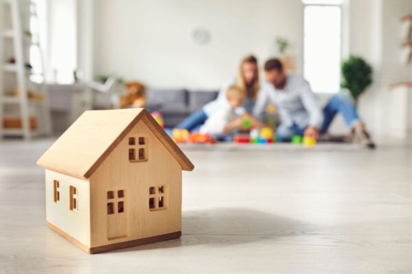 Ann Evans Mortgage Adviser - First Time Buyers | Home Movers | Re-Mortgages | Property Investors | Specialist lenders – adverse credit | Protection | Life Cover | Critical illness Income protection | Family protection