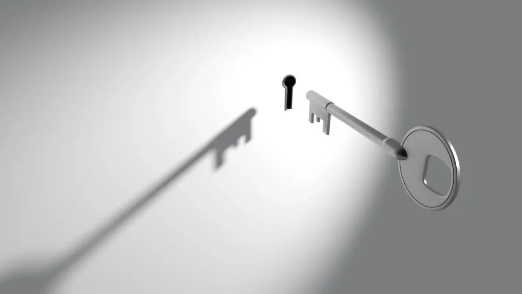 Tailored Mortgage and Protection Advice with a Personal Touch