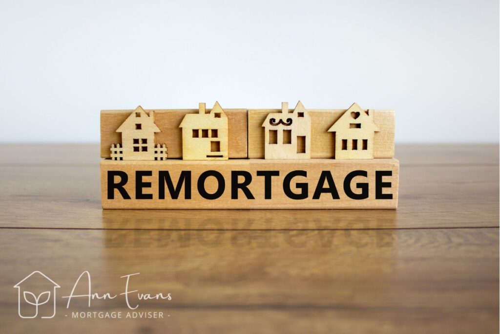 Tailored Mortgage and Protection Advice with a Personal Touch