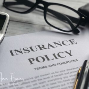Tailored Mortgage and Protection Advice with a Personal Touch