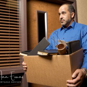 Tailored Mortgage and Protection Advice with a Personal Touch